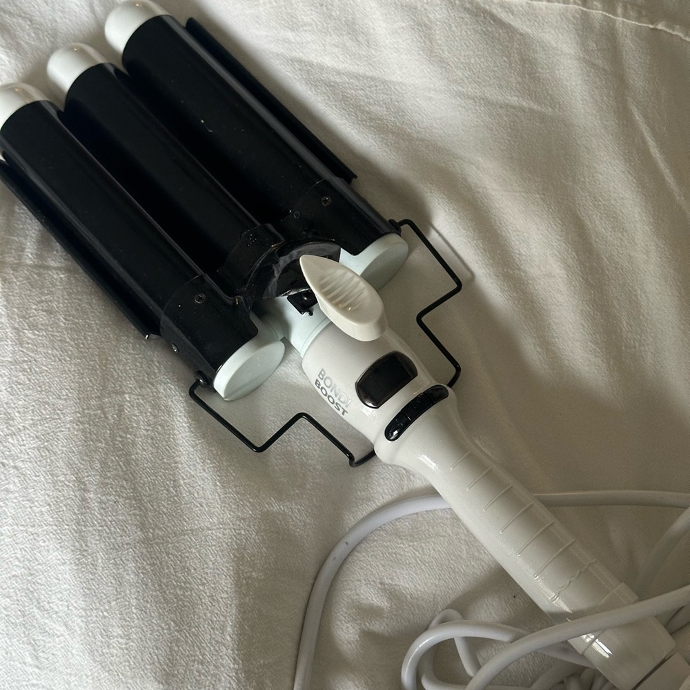 Bondi Boost Wave Wand